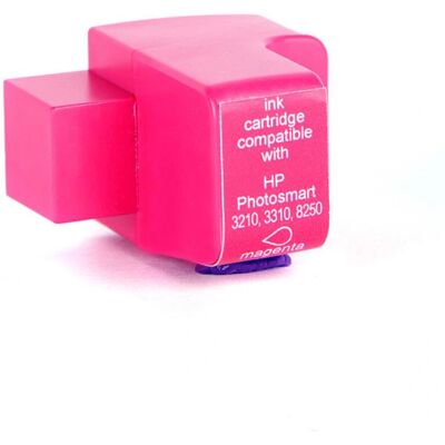 Kores - G1700M - Magenta - Tintenpatrone Kores - G1700M - Magenta - Tintenpatrone