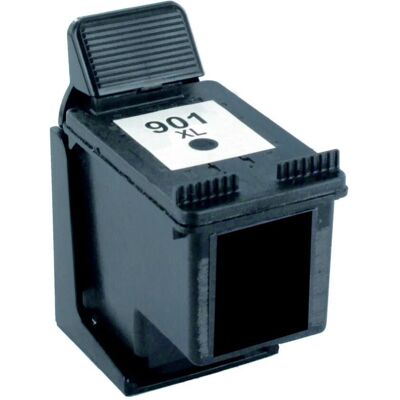 Kores G1711BK Tintenpatrone - Schwarz - Druckerzubehör Kores G1711BK Tintenpatrone - Schwarz - Druckerzubehör