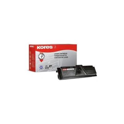 Kores G2887RB Tonerkartusche - Schwarz, 2500 Seiten - Toner Kores G2887RB Tonerkartusche - Schwarz, 2500 Seiten - Toner