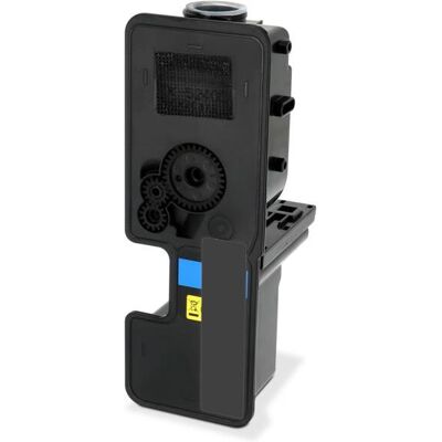 Kores - G2912RBR - Schwarz - 4000 Seiten - Tonerpatrone Kores - G2912RBR - Schwarz - 4000 Seiten - Tonerpatrone