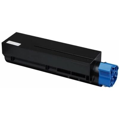 Kores - G3340rb - 3000 Seiten - Schwarz - Tonerkassette Kores - G3340rb - 3000 Seiten - Schwarz - Tonerkassette