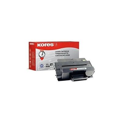 Kores - G3508RB - ML-3310/ML-3710 - Toner - Publicité Kores - G3508RB - ML-3310/ML-3710 - Toner - Publicité