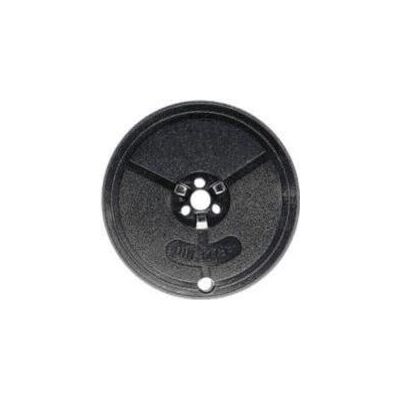 Nastro per stampante Kores G001NSS - Nero Nastro per stampante Kores G001NSS - Nero