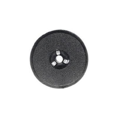 Kores G051NYS Nylon Druckerband - Druckerband Kores G051NYS Nylon Druckerband - Druckerband