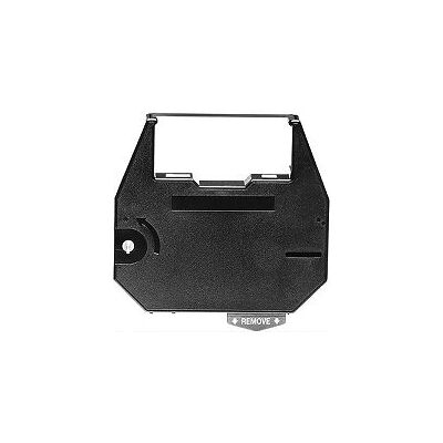 Kores G153NYS Nylonband für Brother AX Serie - Ersatzteil für Drucker/Scanner Kores G153NYS Nylonband für Brother AX Serie - Ersatzteil für Drucker/Scanner