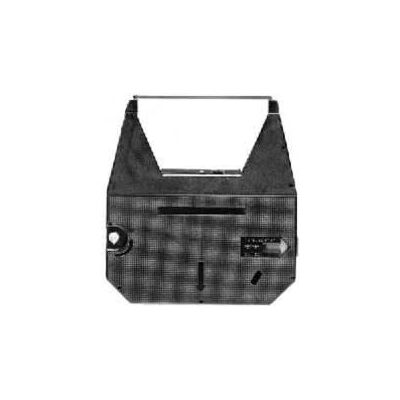 Pièce de rechange G154CFS pour imprimante/scanner - Accessoire - Publicité Pièce de rechange G154CFS pour imprimante/scanner - Accessoire - Publicité