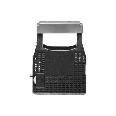Kores G155CFS Drucker/Scanner Ersatzteil - Schwarz Kores G155CFS Drucker/Scanner Ersatzteil - Schwarz