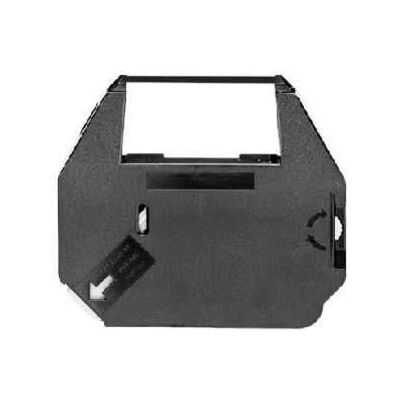 Kores G165CFS Druckerband - Korrekturband Schwarz für Olivetti Kores G165CFS Druckerband - Korrekturband Schwarz für Olivetti