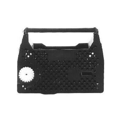 Kores G167CFS Druckerband - Carbon, Schwarz - Typ 167 Kores G167CFS Druckerband - Carbon, Schwarz - Typ 167