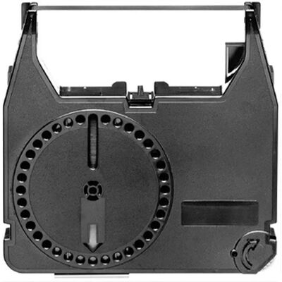 Ruban d'imprimante Kores G173CFS - Ruban d'imprimante - Publicité Ruban d'imprimante Kores G173CFS - Ruban d'imprimante - Publicité