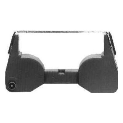 Nastro per stampante Kores G174LO - Nero - 14m, 8mm Nastro per stampante Kores G174LO - Nero - 14m, 8mm