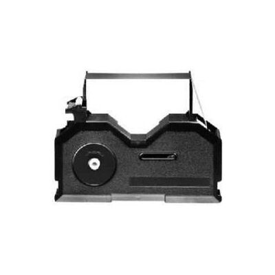 Kores G187CFS Drucker/Scanner Ersatzteil - Drucker/Scanner Zubehör Kores G187CFS Drucker/Scanner Ersatzteil - Drucker/Scanner Zubehör
