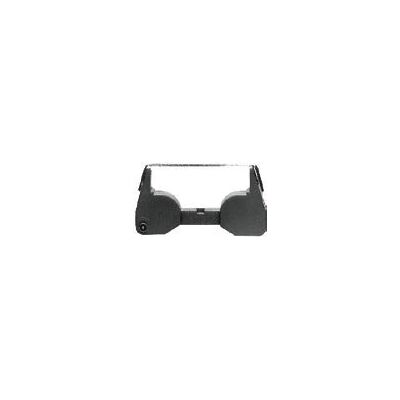 Kores G313CFS Druckerband - Schwarz für Olivetti ET 2200 Kores G313CFS Druckerband - Schwarz für Olivetti ET 2200