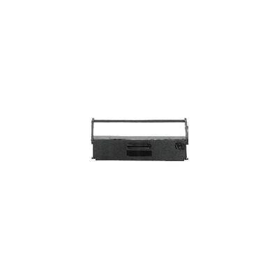 Kores G590NYS Nylon Farbband - Druckerband Kores G590NYS Nylon Farbband - Druckerband
