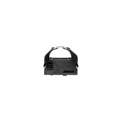 Kores G590NYV Violett Druckerband - Farbband Kores G590NYV Violett Druckerband - Farbband
