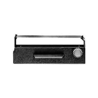 Kores G653NYS Drucker/Scanner Ersatzteil - Drucker/Scanner Teil Kores G653NYS Drucker/Scanner Ersatzteil - Drucker/Scanner Teil