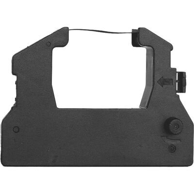 Kores G654NYS Druckerband - Nylon, Schwarz - Farbband Kores G654NYS Druckerband - Nylon, Schwarz - Farbband