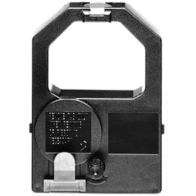 Kores G670NYS Schwarzes Druckerband - Druckerband Kores G670NYS Schwarzes Druckerband - Druckerband