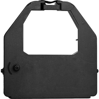 Kores G672NYS Druckerband - Nylon, Schwarz - Druckerzubehör Kores G672NYS Druckerband - Nylon, Schwarz - Druckerzubehör