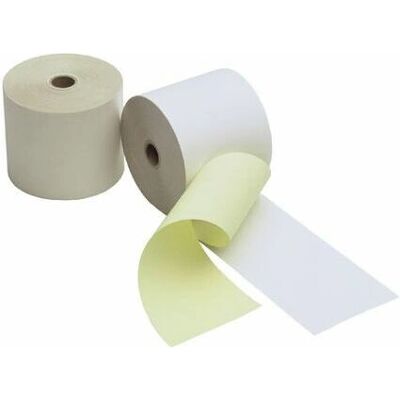 Kores AR5725SD Thermopapierrolle - Thermopapier Kores AR5725SD Thermopapierrolle - Thermopapier