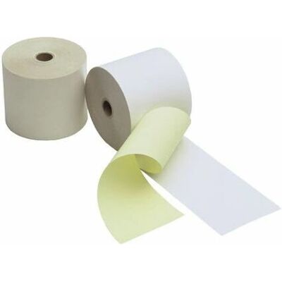 Kores AR7625 Thermopapierrolle - Kassenzettelrolle Kores AR7625 Thermopapierrolle - Kassenzettelrolle