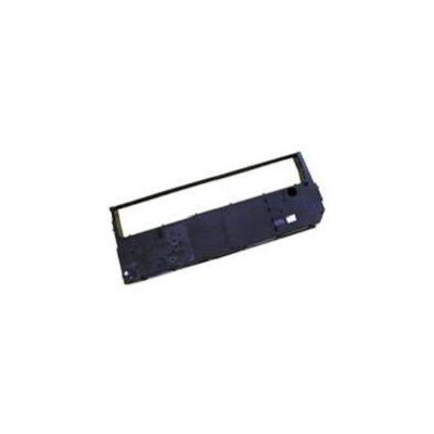 Kores A110NYS Druckerband - Nylon, Schwarz Kores A110NYS Druckerband - Nylon, Schwarz