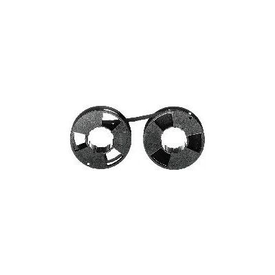 Kores A310NYS Druckerband - Schwarz Kores A310NYS Druckerband - Schwarz