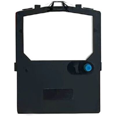 Ruban pour imprimante en nylon Kores R014NYS - Ruban d'imprimante - Publicité Ruban pour imprimante en nylon Kores R014NYS - Ruban d'imprimante - Publicité