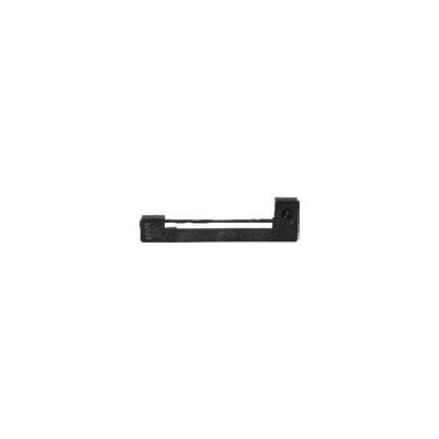 Kores R016NYV - Nylon Violett Druckerband für DP 730 & IR71 Kores R016NYV - Nylon Violett Druckerband für DP 730 & IR71