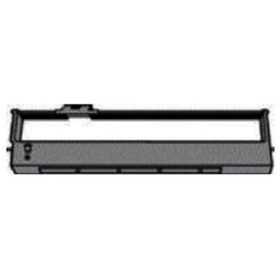Kores R017NYS Druckerband - Farbband für Drucker Kores R017NYS Druckerband - Farbband für Drucker