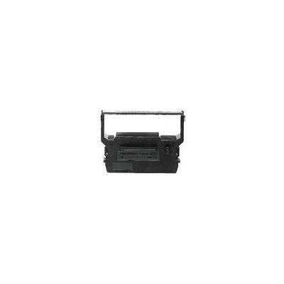 Kores R030NYS Druckerband - Schwarz für EPSON ERC 37 Kores R030NYS Druckerband - Schwarz für EPSON ERC 37