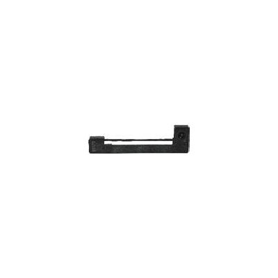 Kores R037NYV Druckerband - Violett - Druckband Kores R037NYV Druckerband - Violett - Druckband