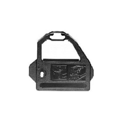 Kores R087NYS M1824L M1924 Schwarzes Druckerband Kores R087NYS M1824L M1924 Schwarzes Druckerband