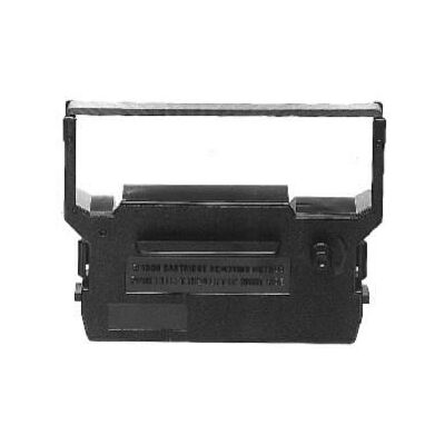 Kores R095NYSR Drucker/Scanner Ersatzteil - Drucker/Scanner Ersatzteil Kores R095NYSR Drucker/Scanner Ersatzteil - Drucker/Scanner Ersatzteil