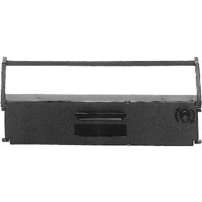 Kores R109NYS Schwarzes Nylon Drucker/Scanner Ersatzteil - Drucker/Scanner Ersatzteil Kores R109NYS Schwarzes Nylon Drucker/Scanner Ersatzteil - Drucker/Scanner Ersatzteil