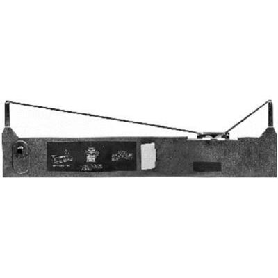Ruban pour imprimante Kores R127NYS - Compatible Epson DFX 5000/8000 - Publicité Ruban pour imprimante Kores R127NYS - Compatible Epson DFX 5000/8000 - Publicité