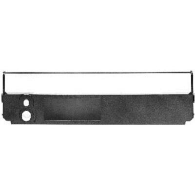 Kores R148NYS - Druckerband - Schwarz Kores R148NYS - Druckerband - Schwarz