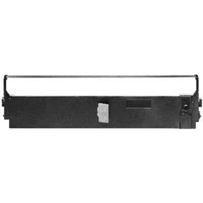 Kores R313NYS Druckerbänder - Kompatibel mit Fujitsu DL 2400, 6400 Kores R313NYS Druckerbänder - Kompatibel mit Fujitsu DL 2400, 6400