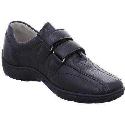 Waldläufer Henni (496301) - noir Waldläufer Henni (496301) - noir