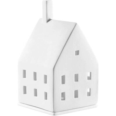 Räder Mała Casa Lampion - Magiczne Światło 7x7cm - Lampion Räder Mała Casa Lampion - Magiczne Światło 7x7cm - Lampion