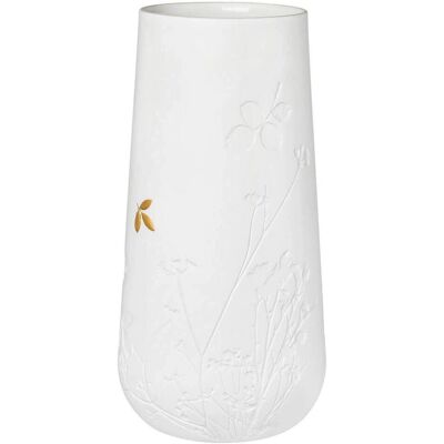 Raeder Waza z porcellany 25cm Biała - Waza Raeder Waza z porcellany 25cm Biała - Waza