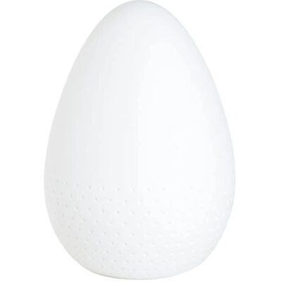 Räder Figurine Décorative Pâques Printemps Oeuf 20cm - Figurine Décorative - Publicité Räder Figurine Décorative Pâques Printemps Oeuf 20cm - Figurine Décorative - Publicité