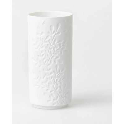 Räder Vase Wundergarten Natur Ø6,5cm H14cm - Vase Räder Vase Wundergarten Natur Ø6,5cm H14cm - Vase