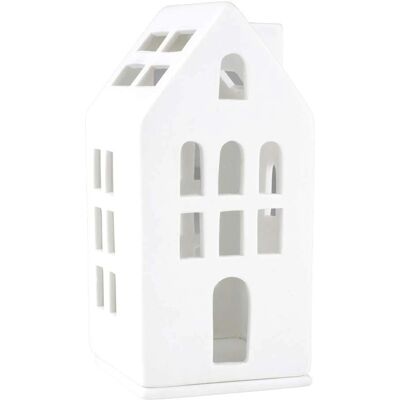 Räder Biały porcelanowy lampka nocna - Night Light Räder Biały porcelanowy lampka nocna - Night Light