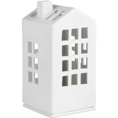 räder Mini Leuchtturm Dome Kerzenhalter - Kerzenhalter räder Mini Leuchtturm Dome Kerzenhalter - Kerzenhalter