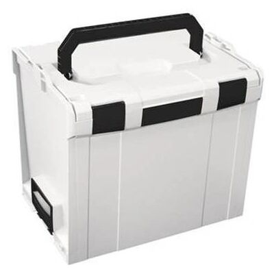 L-BOXX 374 - Contenitore di stoccaggio L-BOXX 374 - Contenitore di stoccaggio
