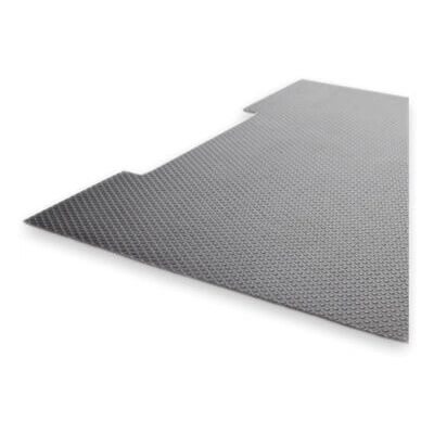 L-BOXX 1000010122 Grey High-Quality Anti-slip Pad L-BOXX 1000010122 Grey High-Quality Anti-slip Pad