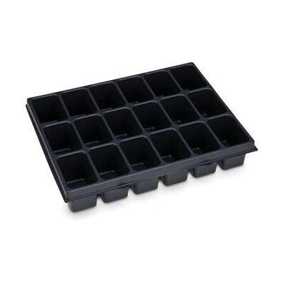 L-BOXX 1000010137 Storage Box Accessory - Storage Box Accessory L-BOXX 1000010137 Storage Box Accessory - Storage Box Accessory