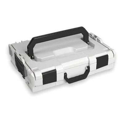 Pojemnik na przechowywanie L-BOXX 102 - Storage box Pojemnik na przechowywanie L-BOXX 102 - Storage box