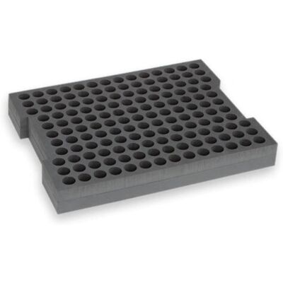 Wkładka z pianki L-BOXX 102 - Akcesorium do pudełka do przechowywania Wkładka z pianki L-BOXX 102 - Akcesorium do pudełka do przechowywania